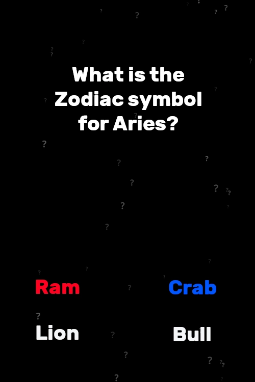 Quiz Battle
